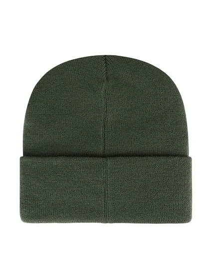 Kšiltovka khaki model 21716389 - New York Yankees Kšiltovka khaki model 21716389 - New York Yankees