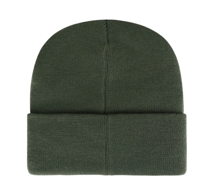 Kšiltovka khaki model 21716389 - New York Yankees