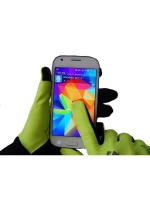 BEŽECKÉ RUKAVICE XL BEŽECKÉ RUKAVICE XL