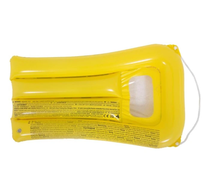 Z   - model 21830703