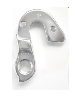 hák přehazovačky pro rám model 21839700