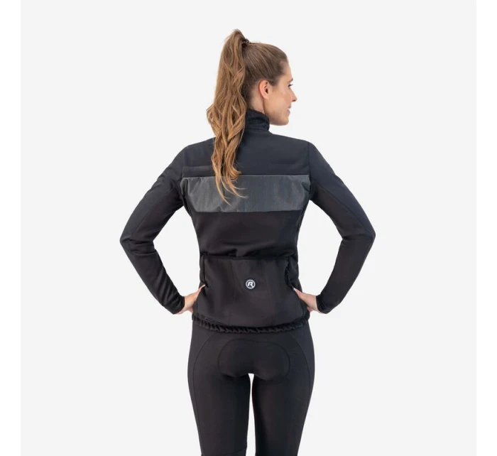 kurtka zimowa damska  L model 21847379 - Rogelli