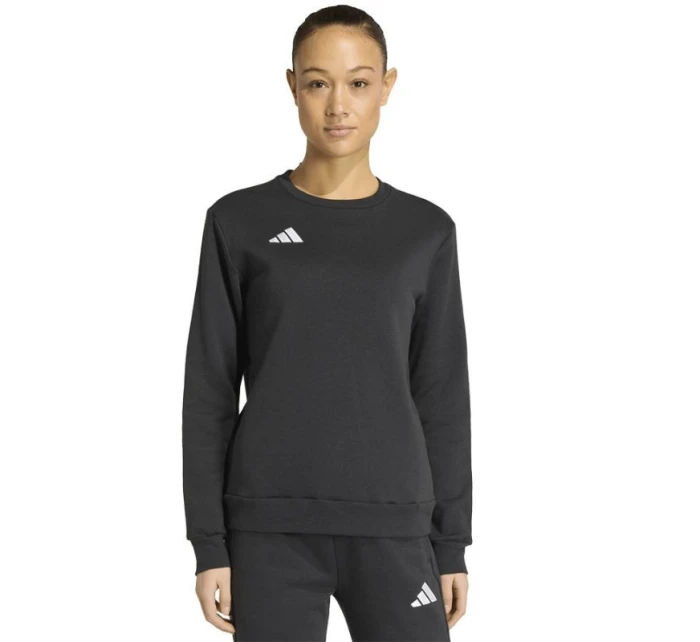 Adidas ENTRADA 26 potný top KB3951