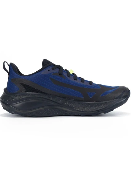 Boty Mizuno NEO LUMINA GTX J1GJ265901