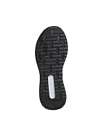 Dámské boty  black dámské model 22059763 - ADIDAS