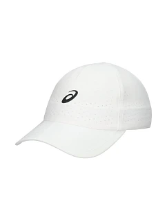 Asics Performance baseballová čiapka biela 3043A139 100