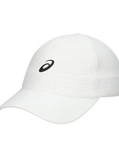 Performance baseballová čepice bílá model 22122308 100 - Asics