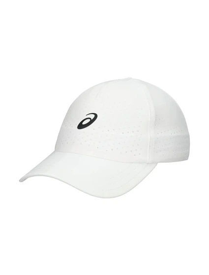 Asics Performance baseballová čiapka biela 3043A139 100