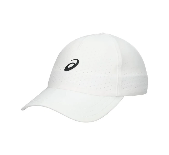 Asics Performance baseballová čiapka biela 3043A139 100