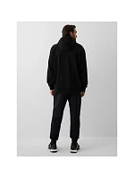 Spodnie dresowe joggery męskie model 22548177 - 4F Spodnie dresowe joggery męskie model 22548177 - 4F