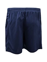 Unisex futbalové šortky Givova One U P016-0004