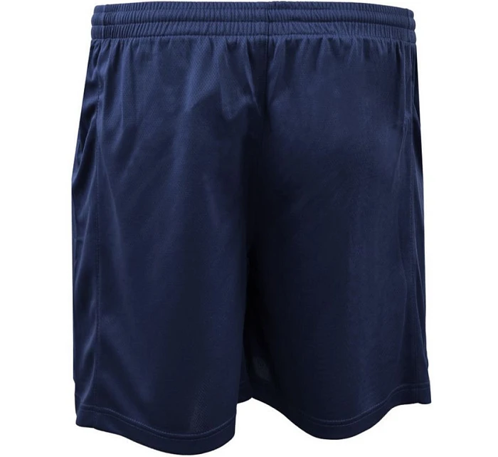 Unisex futbalové šortky Givova One U P016-0004