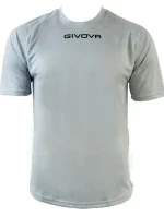 Unisex futbalové tričko One U MAC01-0027 - Givova