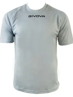 Unisex futbalové tričko One U MAC01-0027 - Givova