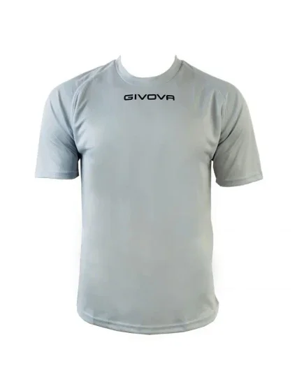 Unisex futbalové tričko One U MAC01-0027 - Givova