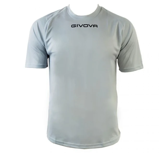 Unisex futbalové tričko One U MAC01-0027 - Givova