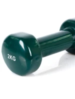 0,5 kg DK model 21155480 - PROfit