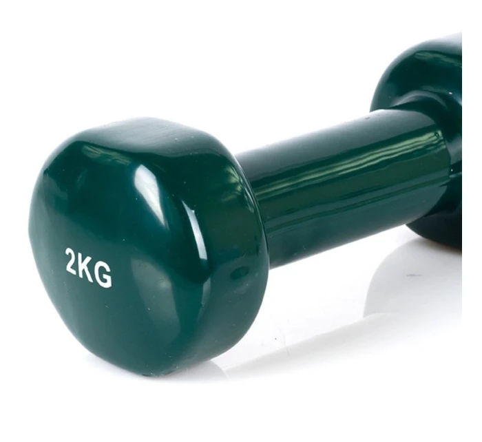 0,5 kg DK model 21155480 - PROfit