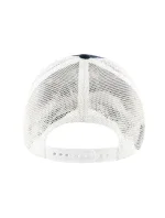 47 Značka MLB New York Yankees Branson Cap B-BRANS17CTP-NY 47 Značka MLB New York Yankees Branson Cap B-BRANS17CTP-NY