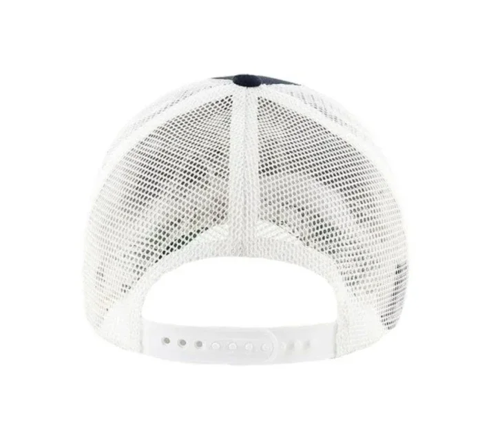 47 Značka MLB New York Yankees Branson Cap B-BRANS17CTP-NY 47 Značka MLB New York Yankees Branson Cap B-BRANS17CTP-NY