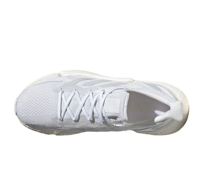 Běžecká obuv M model 21287576 - ADIDAS Běžecká obuv M model 21287576 - ADIDAS