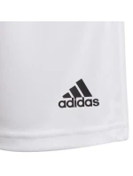 Dětské šortky Squadra 21 Short Youth Jr model 17167986 - ADIDAS