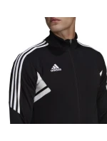 Pánske športové nohavice Condivo 22 Track M HA6252 - Adidas