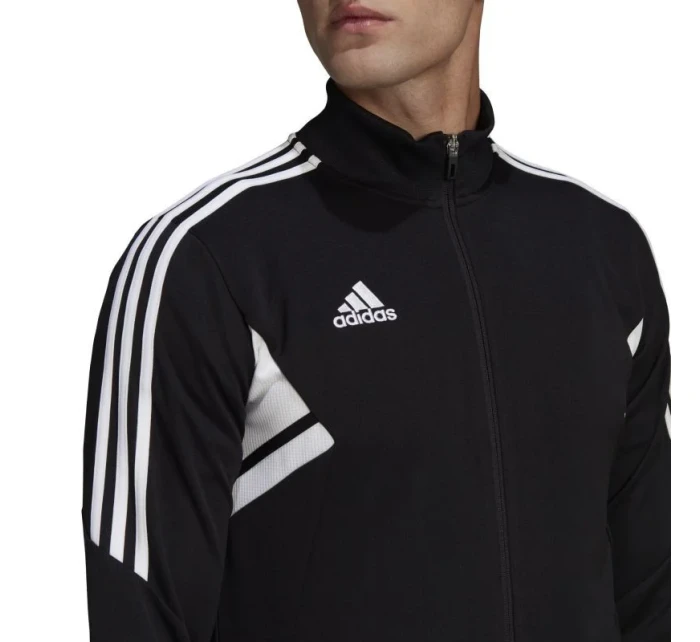 Pánske športové nohavice Condivo 22 Track M HA6252 - Adidas