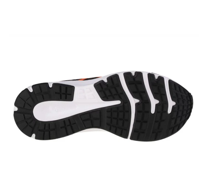 Běžecká obuv Jolt 3 GS model 21189935 - Asics Běžecká obuv Jolt 3 GS model 21189935 - Asics