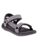 Teen Jr sandály model 21414776 - Hi-Tec