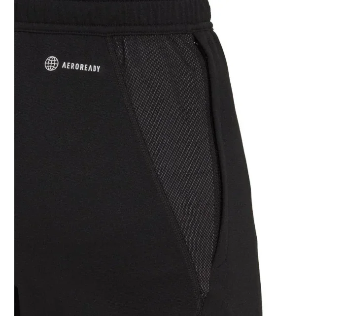 Pánske tréningové poltopánky Tiro 23 Competition M HE5659 - Adidas