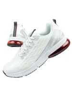 Topánky Ducati M DCSS21-3 Topánky Ducati M DCSS21-3