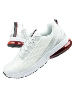 Topánky Ducati M DCSS21-3