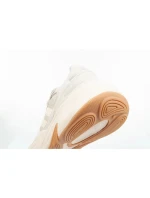 Buty adidas M model 18637281 - Skechers