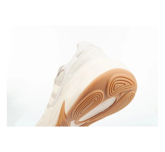 Buty adidas M model 18637281 - Skechers