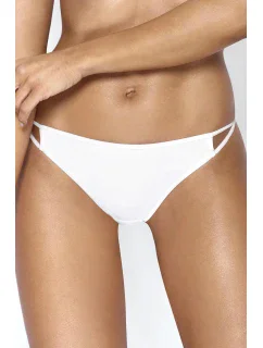 model 20572350 Paula kolor:biały - Mat