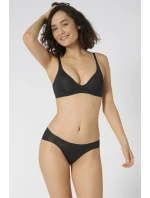 Sloggi 10207489 Body Adapt farba:0004-black Sloggi 10207489 Body Adapt farba:0004-black