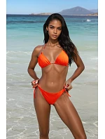 Plavky Amelia-39/G 082 - Etna Plavky Amelia-39/G 082 - Etna