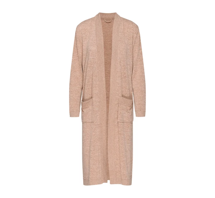 Župan  Béžová  model 20296217 - HENDERSON LADIES