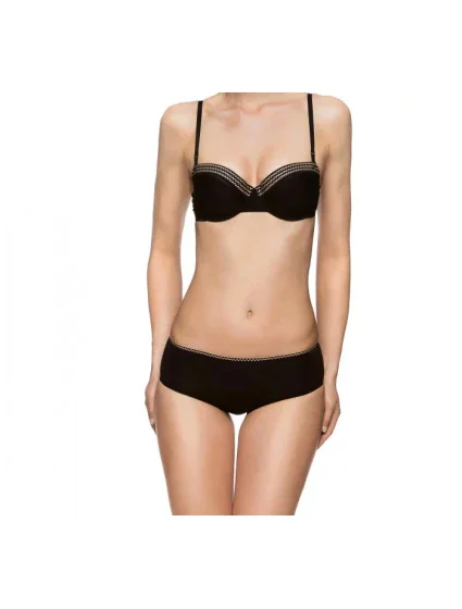 Podprsenka DK2015 - DKNY Podprsenka DK2015 - DKNY