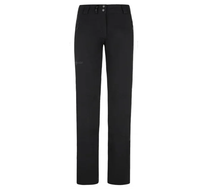 Dámské outdoor kalhoty model 17014115 - Kilpi