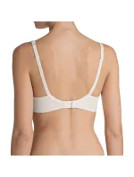 Podprsenka vystužená Perfectly Soft WHP - Triumph Podprsenka vystužená Perfectly Soft WHP - Triumph