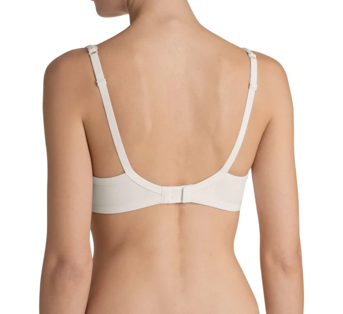 Podprsenka vystužená Perfectly Soft WHP - Triumph Podprsenka vystužená Perfectly Soft WHP - Triumph