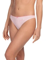 Dámske nohavičky MINI BIKINI L-103MB-20 3-pack