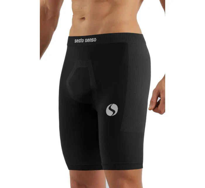 TERMO ŠORTKY KRÁTKE CL41