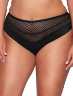 BRAZILIANS AV 2102/B ČIERNA