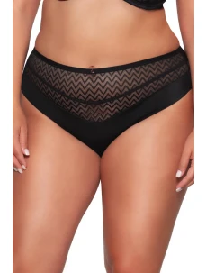 BRAZILIANS AV 2102/B ČIERNA