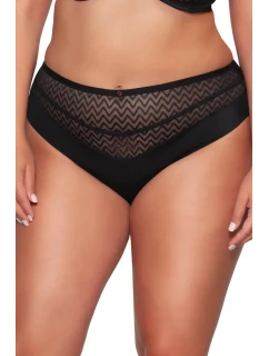 BRAZILIANS AV 2102/B ČIERNA