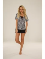 DÁMSKY SET 747 SAVANNAH