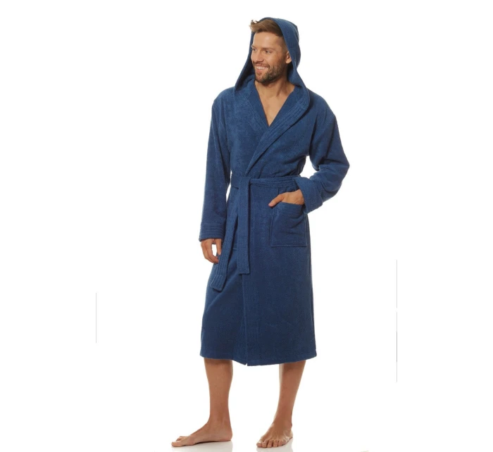 PÁNSKY ŽUPAN 2104 4XL PÁNSKY ŽUPAN 2104 4XL